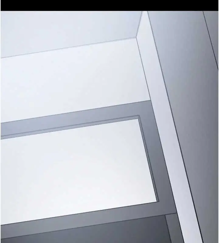 《拜脱拜脱App》第61话图163