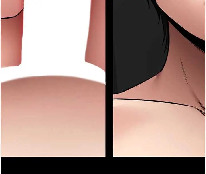 《拜脱拜脱App》第61话图175