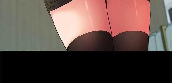 《拜脱拜脱App》第61话图31