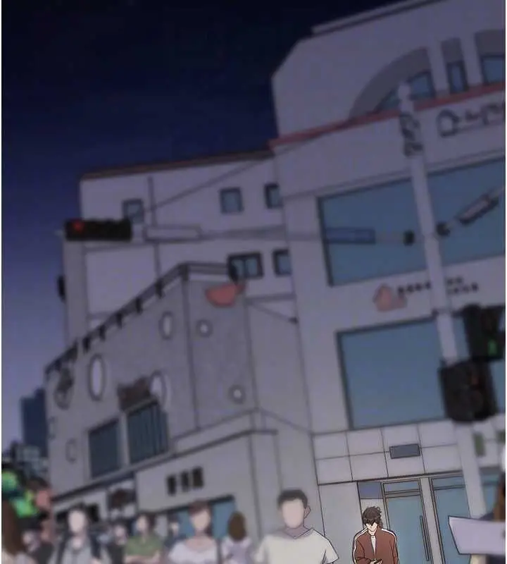 《拜脱拜脱App》第61话图36
