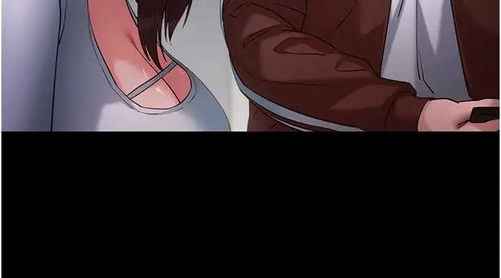 《拜脱拜脱App》第61话图42