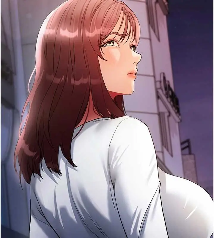 《拜脱拜脱App》第61话图60