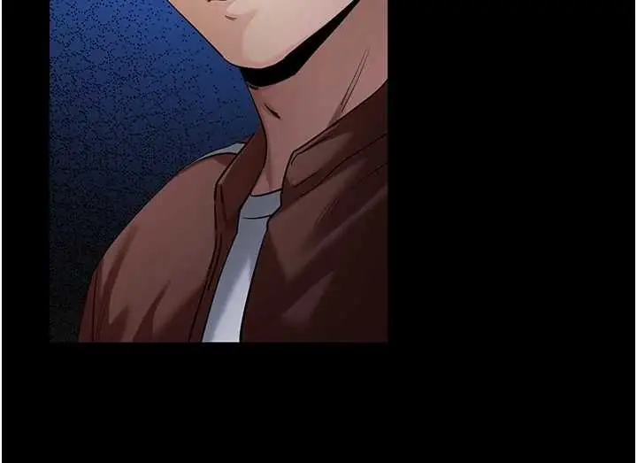 《拜脱拜脱App》第61话图63