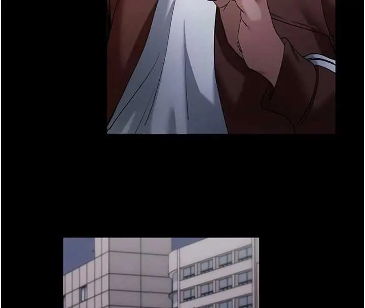 《拜脱拜脱App》第61话图79