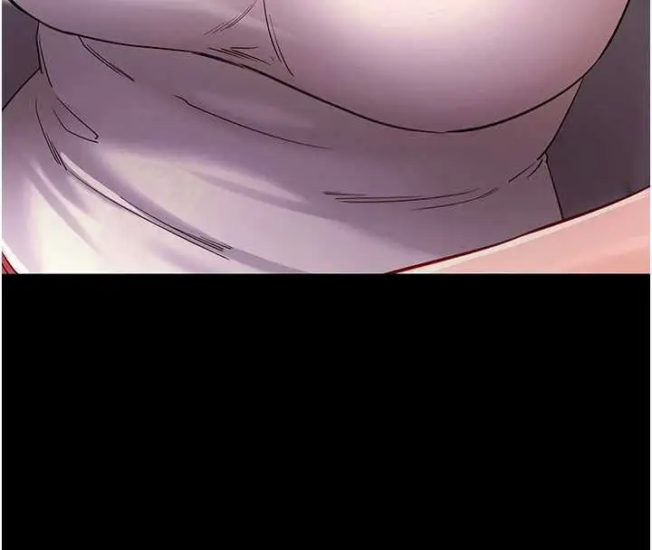 《拜脱拜脱App》第61话图8