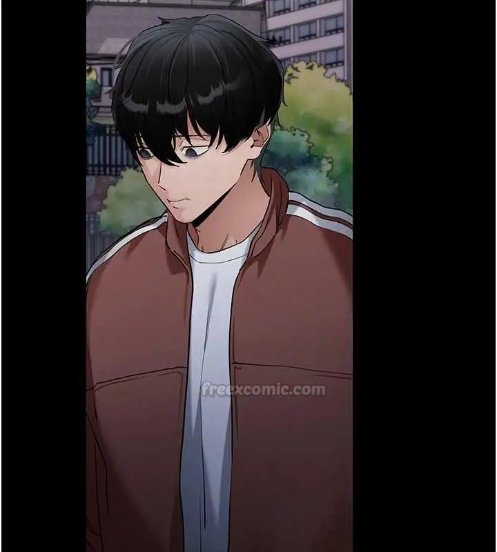 《拜脱拜脱App》第61话图80