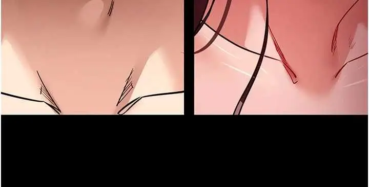 《拜脱拜脱App》第62话图128
