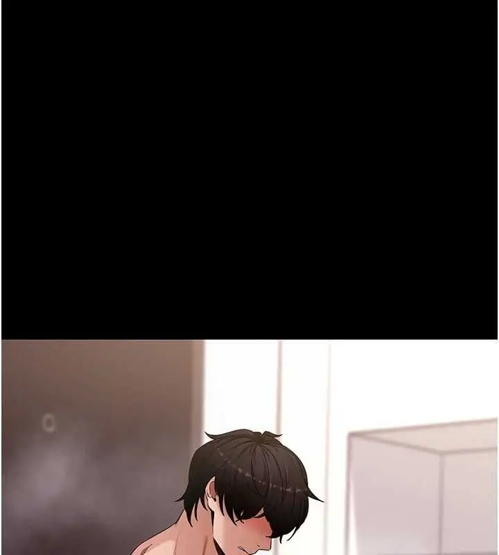 《拜脱拜脱App》第62话图13