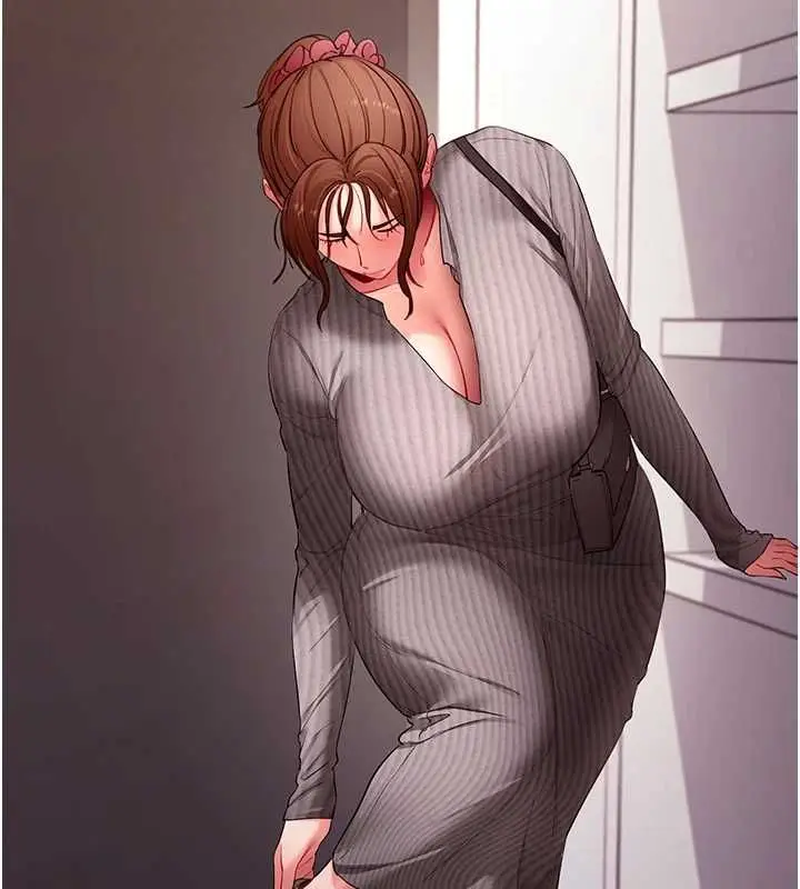 《拜脱拜脱App》第62话图146