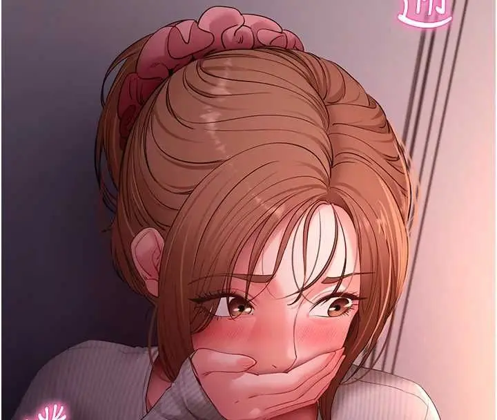 《拜脱拜脱App》第62话图166