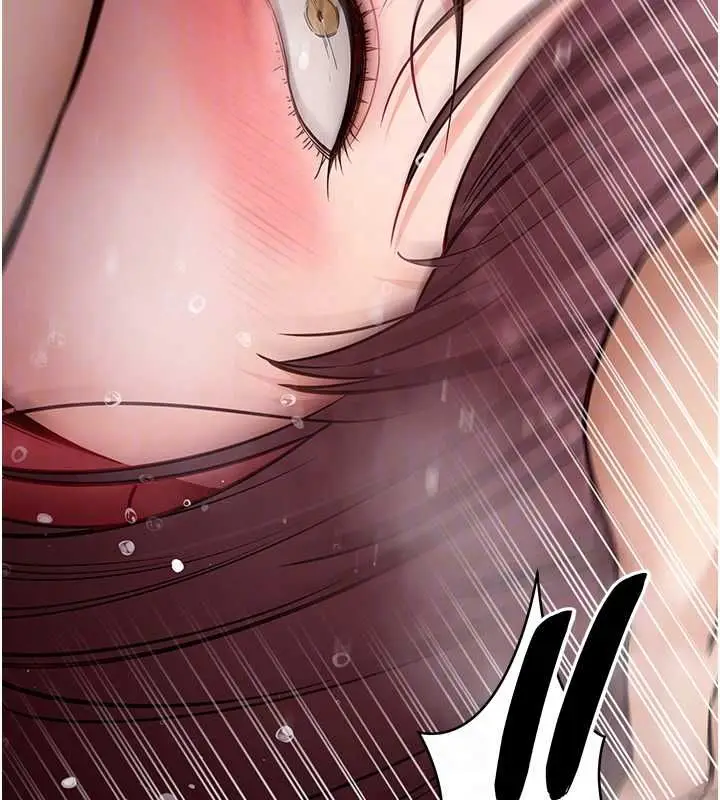 《拜脱拜脱App》第62话图61