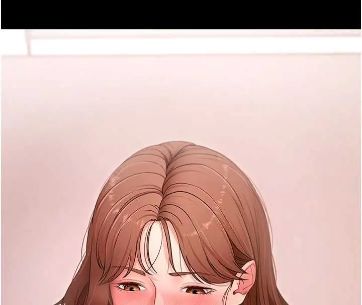 《拜脱拜脱App》第63话图158