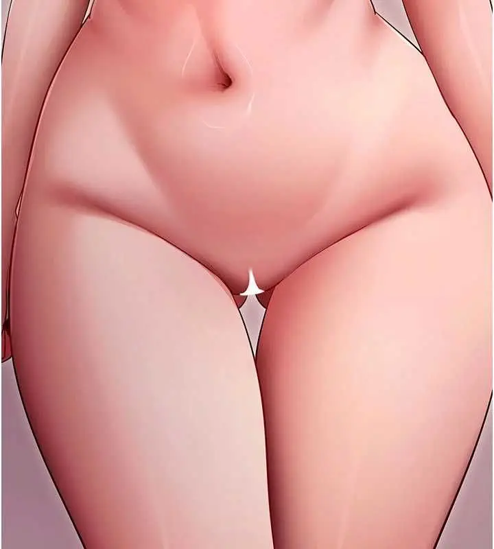 《拜脱拜脱App》第63话图160