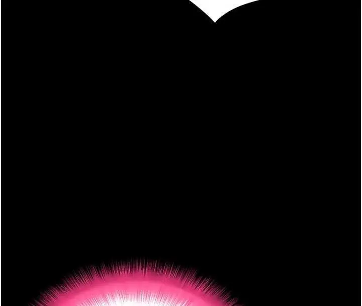 《拜脱拜脱App》第63话图25
