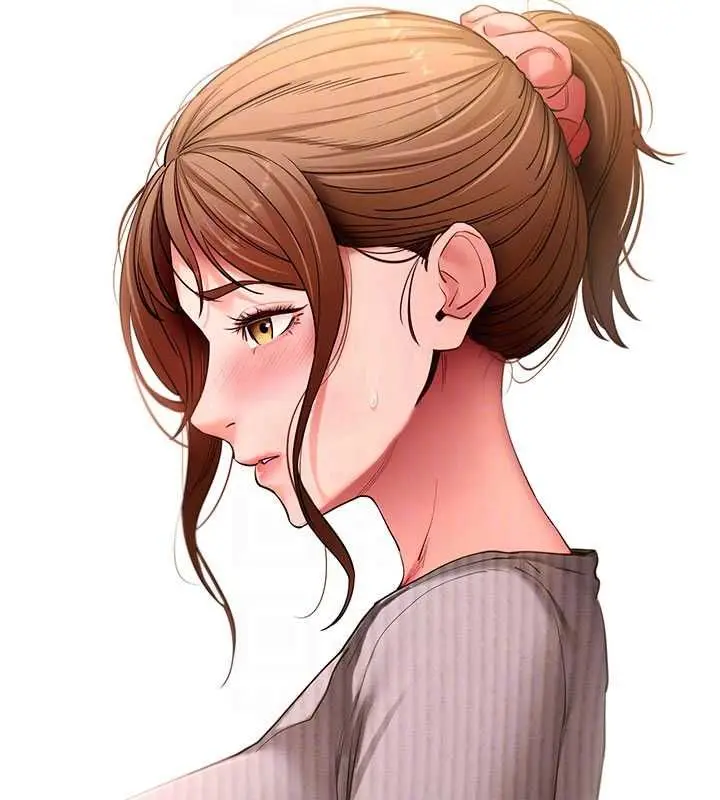 《拜脱拜脱App》第63话图81