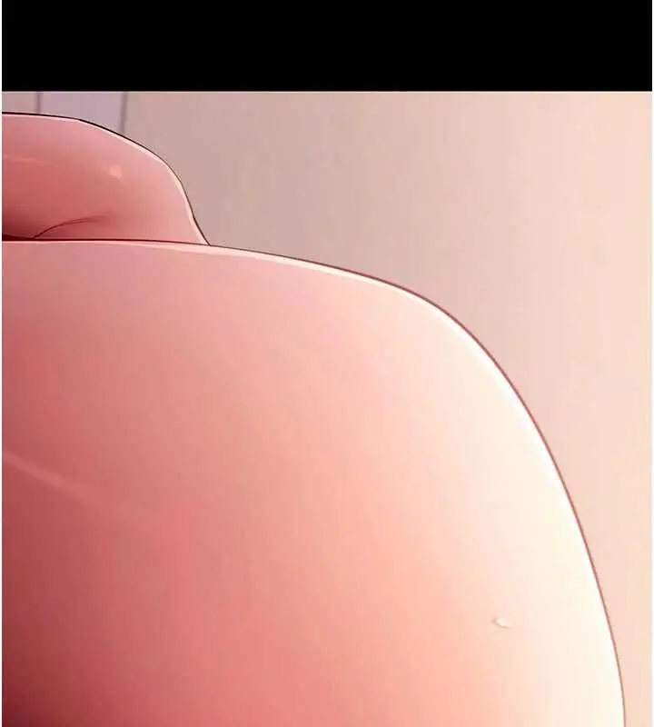 《拜脱拜脱App》第64话图115
