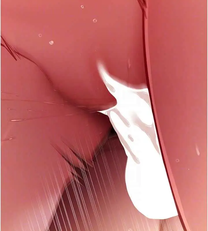 《拜脱拜脱App》第64话图119