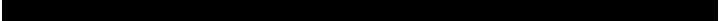 《拜脱拜脱App》第64话图162