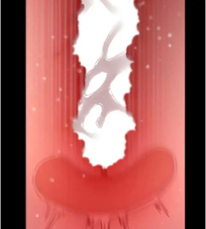 《拜脱拜脱App》第64话图172