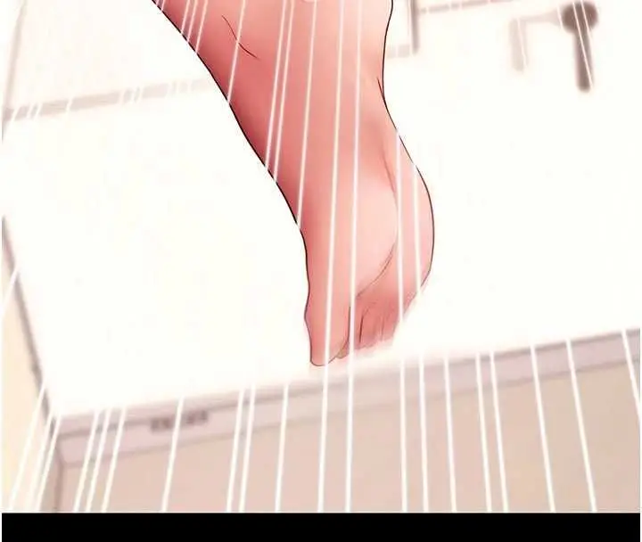 《拜脱拜脱App》第64话图181