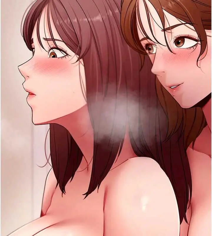《拜脱拜脱App》第64话图37