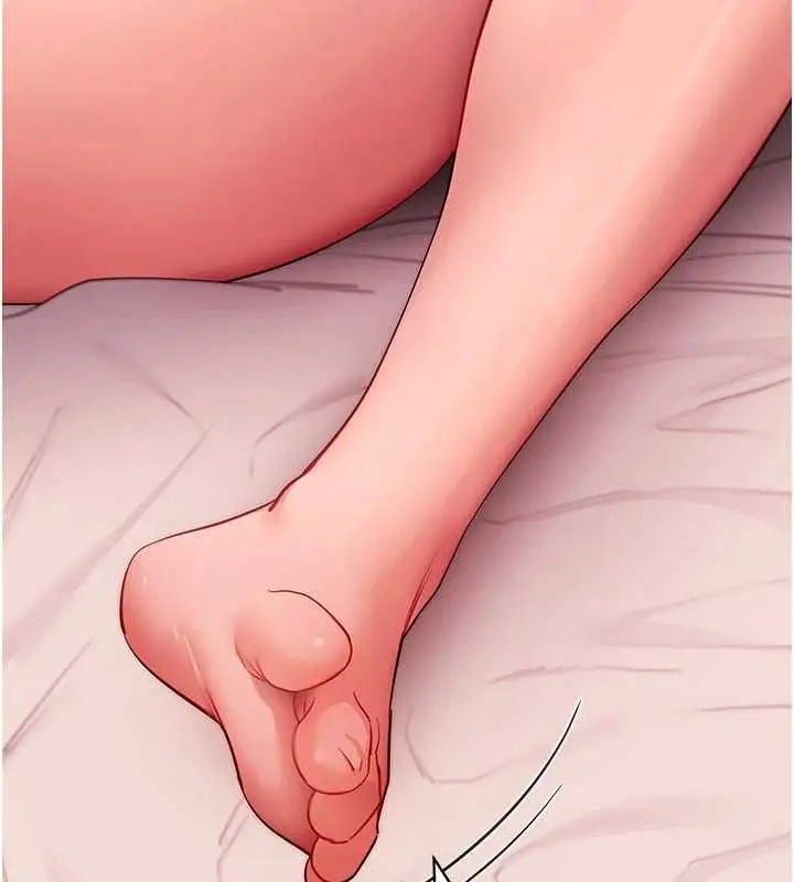 《拜脱拜脱App》第64话图57