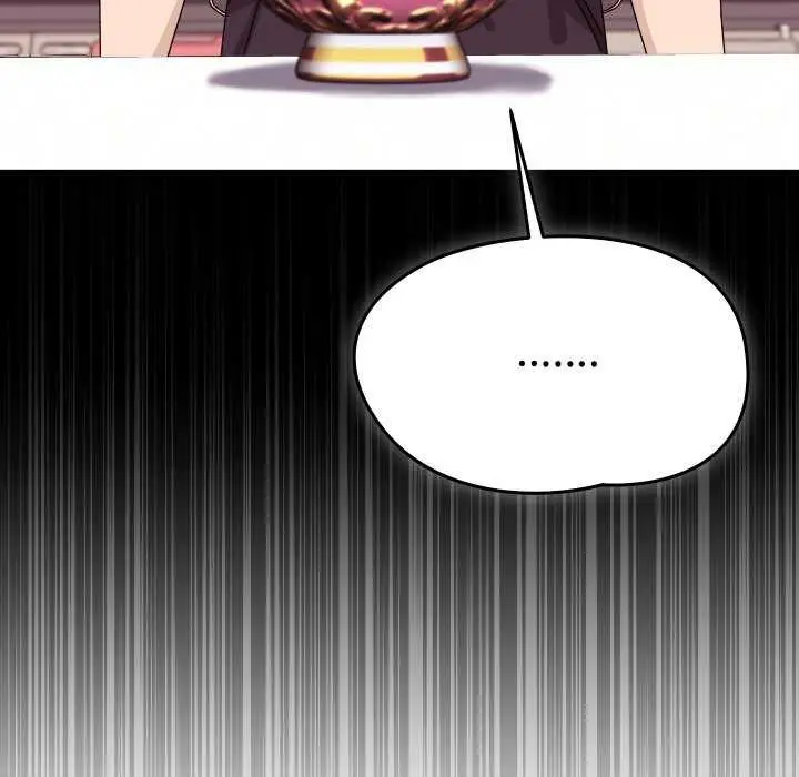 《分身使我无限变强》第1话图282