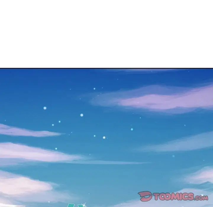 《分身使我无限变强》第33话图105