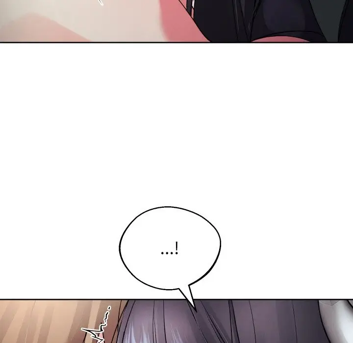 《分身使我无限变强》第33话图13