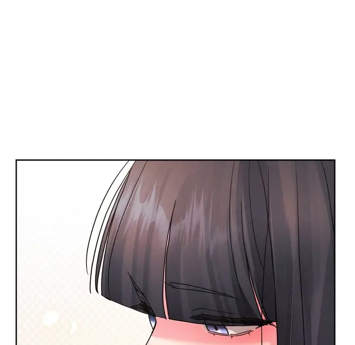 《分身使我无限变强》第33话图130
