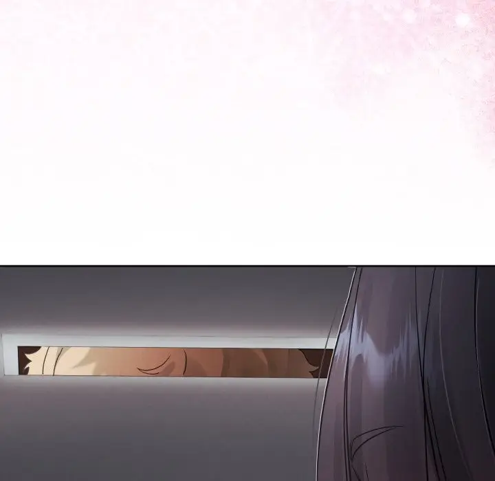 《分身使我无限变强》第33话图50