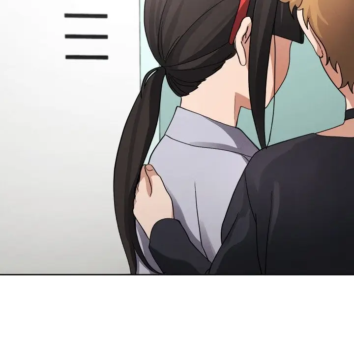 《分身使我无限变强》第33话图61