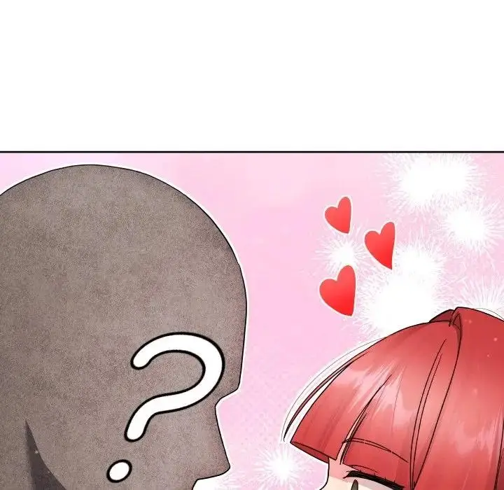 《分身使我无限变强》第35话图41