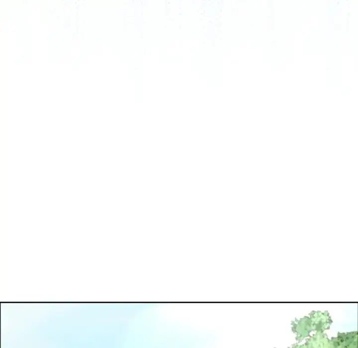 《分身使我无限变强》第35话图80