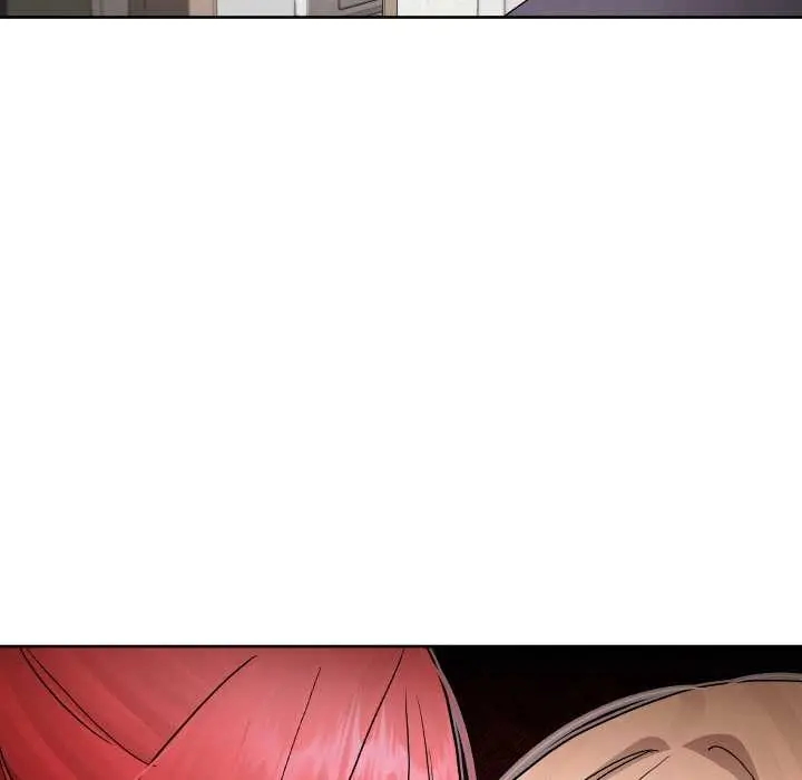 《分身使我无限变强》第36话图106