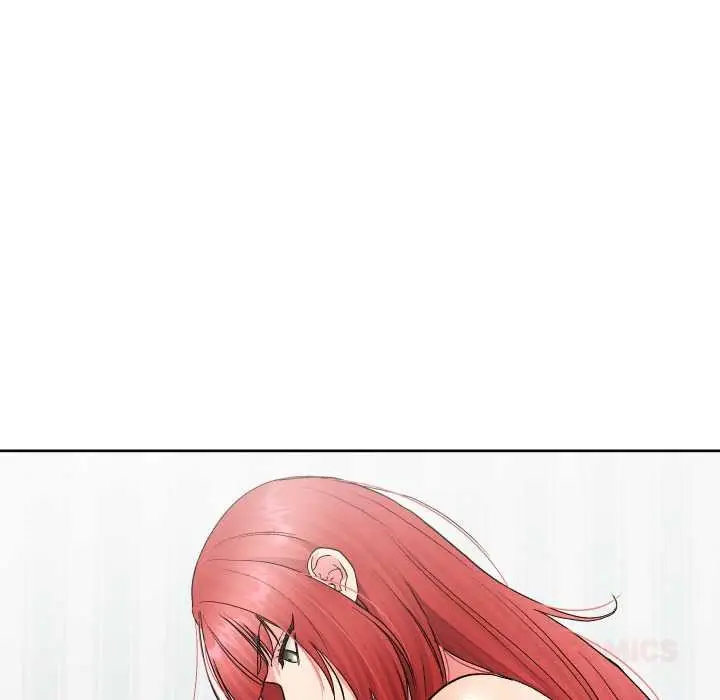 《分身使我无限变强》第36话图138