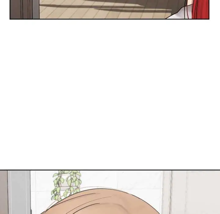 《分身使我无限变强》第36话图78