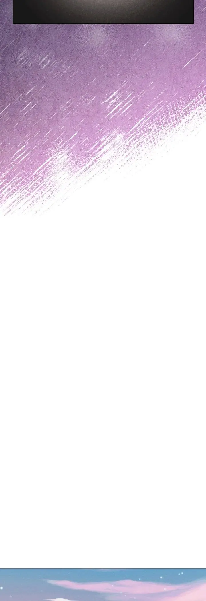 《分身使我无限变强》第38话图48