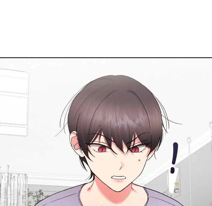 《分身使我无限变强》第40话图164