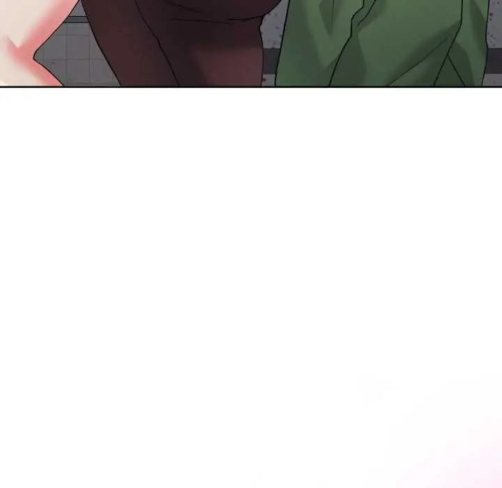 《分身使我无限变强》第41话图176
