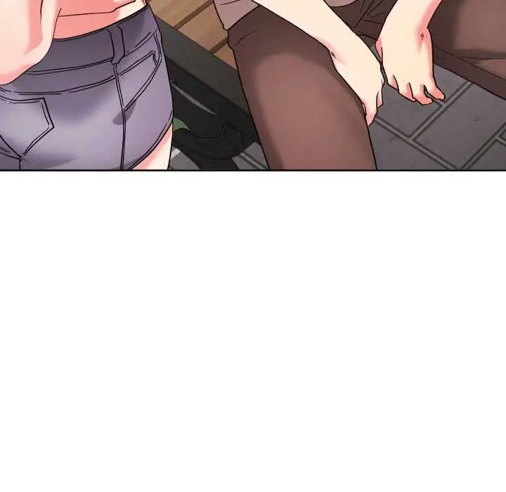 《分身使我无限变强》第41话图29