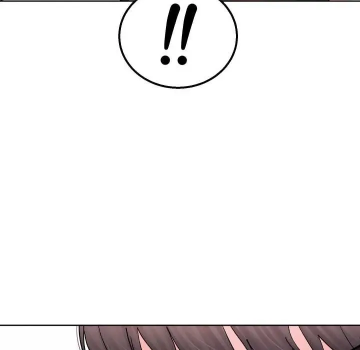 《分身使我无限变强》第41话图72