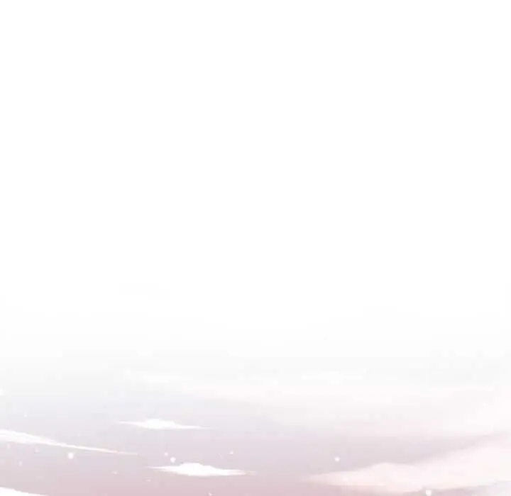 《分身使我无限变强》第43话图109
