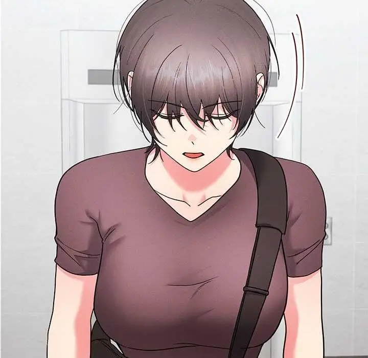 《分身使我无限变强》第43话图113