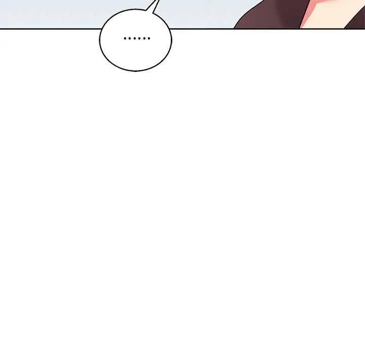 《分身使我无限变强》第43话图123