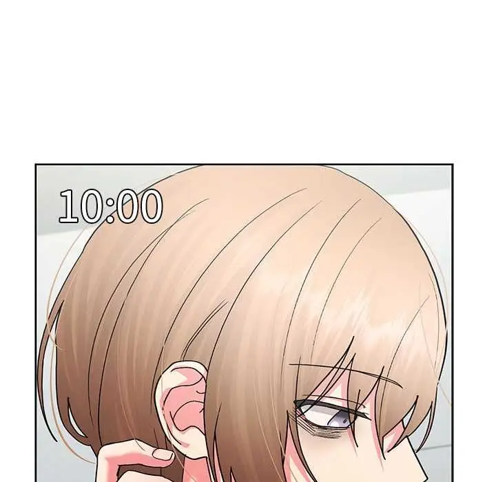《分身使我无限变强》第43话图23