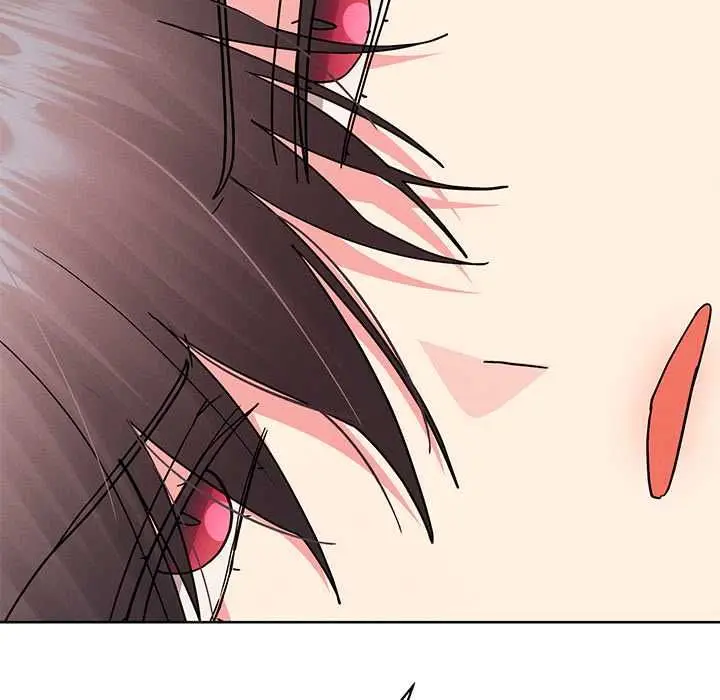 《分身使我无限变强》第43话图76