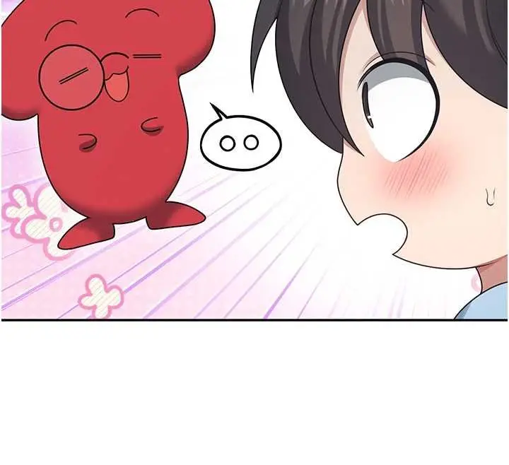 《飞机杯女神连线中》第57话图138