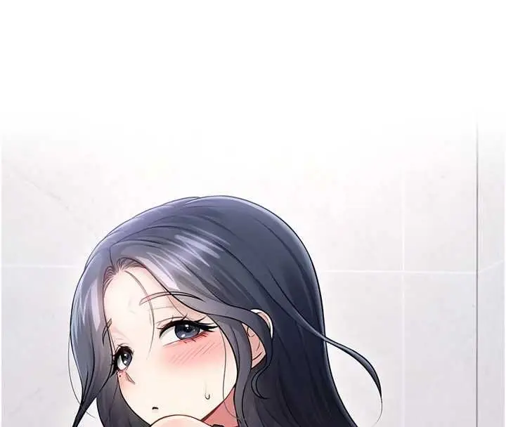 《飞机杯女神连线中》第57话图187
