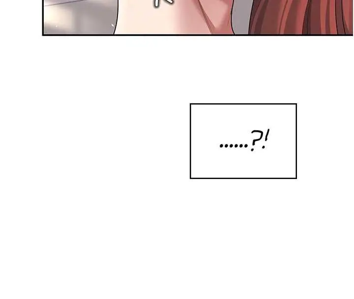 《飞机杯女神连线中》第57话图4
